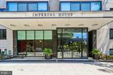 1601 18TH Street - Photo 23
