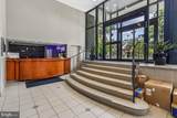 1601 18TH Street - Photo 3