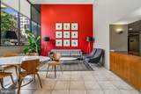 1601 18TH Street - Photo 4
