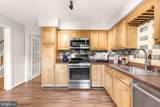 7357 Eldorado Court - Photo 10