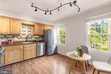7357 Eldorado Court - Photo 11