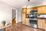 7357 Eldorado Court - Photo 12