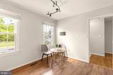 7357 Eldorado Court - Photo 13