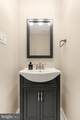 7357 Eldorado Court - Photo 14