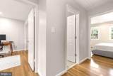 7357 Eldorado Court - Photo 15