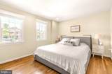 7357 Eldorado Court - Photo 16