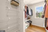 7357 Eldorado Court - Photo 20