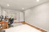 7357 Eldorado Court - Photo 22