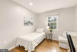 7357 Eldorado Court - Photo 23