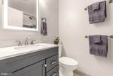 7357 Eldorado Court - Photo 24