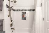 7357 Eldorado Court - Photo 25