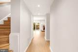 7357 Eldorado Court - Photo 26