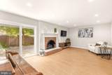 7357 Eldorado Court - Photo 27