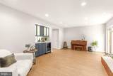 7357 Eldorado Court - Photo 28