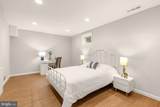 7357 Eldorado Court - Photo 29