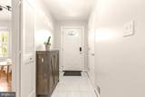 7357 Eldorado Court - Photo 3