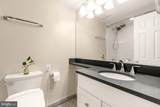 7357 Eldorado Court - Photo 31