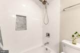 7357 Eldorado Court - Photo 32