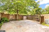 7357 Eldorado Court - Photo 34
