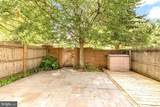 7357 Eldorado Court - Photo 35