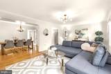 7357 Eldorado Court - Photo 4