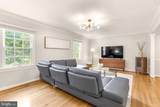 7357 Eldorado Court - Photo 5
