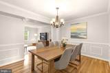 7357 Eldorado Court - Photo 8