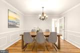 7357 Eldorado Court - Photo 9
