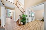 35 Park Road - Photo 10