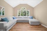 35 Park Road - Photo 12