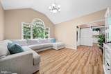 35 Park Road - Photo 13