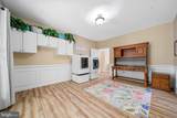35 Park Road - Photo 14