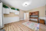 35 Park Road - Photo 15