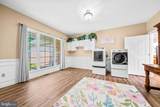 35 Park Road - Photo 16