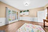 35 Park Road - Photo 17