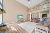 35 Park Road - Photo 20