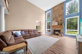35 Park Road - Photo 21