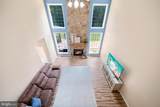 35 Park Road - Photo 22