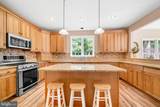 35 Park Road - Photo 24