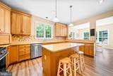 35 Park Road - Photo 25