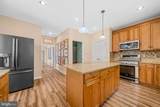 35 Park Road - Photo 26