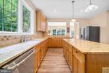 35 Park Road - Photo 27