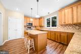 35 Park Road - Photo 28