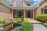 35 Park Road - Photo 3