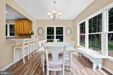 35 Park Road - Photo 30