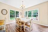 35 Park Road - Photo 31