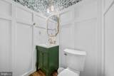 35 Park Road - Photo 32