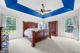 35 Park Road - Photo 34