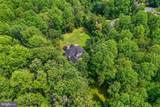 35 Park Road - Photo 4