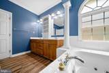 35 Park Road - Photo 40